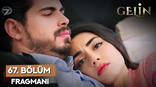 Gelin 67 Bölüm fragmani | Behind The Veil Episode 67 Promo (ENG SUB)