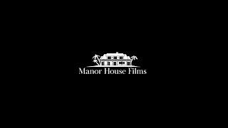 The Heart of Manor House Films