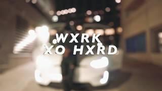 $tukeyy - wxrk xo hxrd [dir. by @kamarynt]