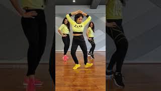 #SHORTS #NAACHMERIRANI #YOUTUBESHORTS #GURURANDHAWA #NORAFATEHI #RITU #RITUDANCE