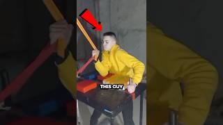 Real-Life Flash(@flash.arm001)