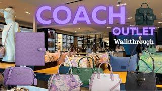  NEW  Anticipated Purple Drop is HERE+ Must See Father's Day Gift Picks and Floral! @coach