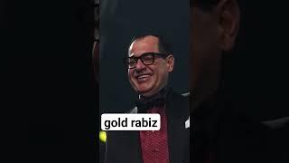 Aram Grisho Aram Astryani basvine helel es es erge
