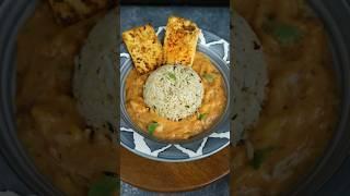 Paneer Rice Bowl 🫑 #shorts #ricebowl #recipe #asmr #asmrrecipe #viralvideo