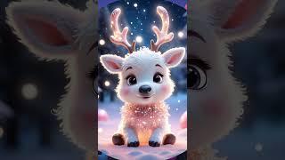 All the beautiful things are around you|#wallpaper#shorts#ytshorts#niksan