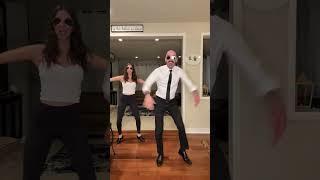 Roc steady #viralreels #dance #funny #viralreels #dance #trend #freestyle #jimmythegreek7