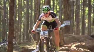 MULTIVAN MERIDA BIKING TEAM: 1st World Cup 2014 - Pietermaritzburg - South Africa