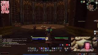 Lvl 46 Hunter - Steamin hot -- Classic PVP Server | WoW Classic Hunter