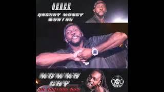 Authentik Tv Presents Deuce Feat. Greedy Money Wontae Moma Cry Video Out Now!!