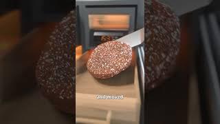 How McDonald’s Cooks Burgers Perfectly 