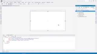 Tutorial WPF | Creating And Using An User Control (C#) | VS 2012