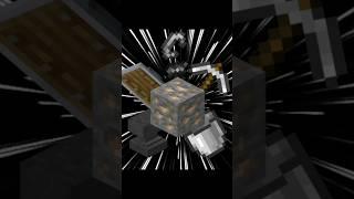 best mineral edit ️ | #edit #lestyrin #minecraft #phonk