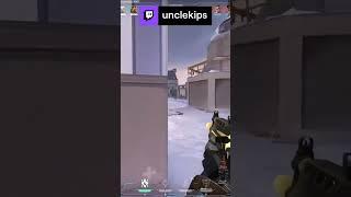 3 кила, ааа 3 кила | unclekips #Twitch #shorts