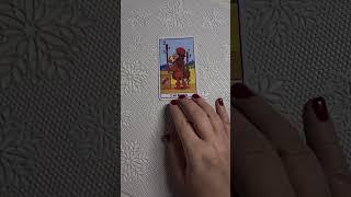  ВАМ ПОДАРОК ОТ ВСЕЛЕННОЙ!  11 февраля 2024. #shorts Tarot Diamond Dream Таро