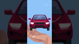 Drive one of these vehicles? You may pay more than average insurance costs due to thefts