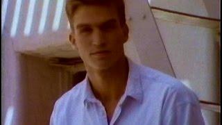 Michael Davidson - Turn It Up (Extended Dance Mix)