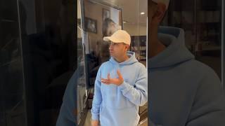 Obvious-incredible #funny #viral #shorts