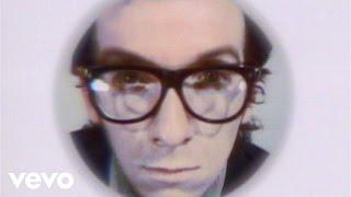 Elvis Costello & The Attractions - Pump It Up