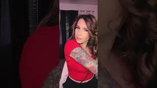 Starlet girl periscope live 234 #vlog#stream#periscope#brodcast#live #beauty#starletgirl