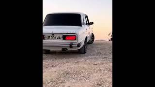 trend #uzbekistan #prikol #vines #avto