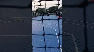 Skates Shorts #skating #skatingchannel #sports #music #decathlon #viralvideo #virqlshorts #shorts