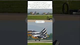 proud of you Iran powerful country#shortsvideo #iran #aviation#shorts #trendingshorts