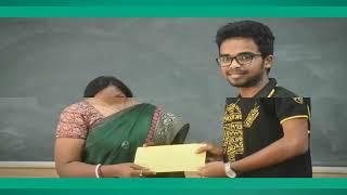 Clubs_SocitiesBIT Mesra_Video2021_22