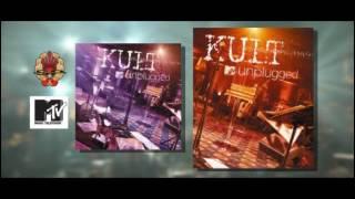 UNPLUGGED KULT KONKURS HQ