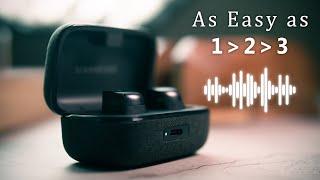 Make Your Wireless Earbuds Sound WAY Better in 2025  | Tips That Actually Work!