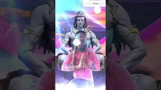 #shortvideo #subscribe #shivratri #SADKAILASH#ytshorts