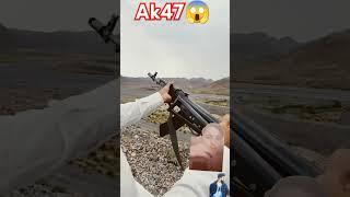 saiga 223 testing reviews #usa #gunslifestyle #armypolice #gunlovers #gunlifestyle #lawenforcement