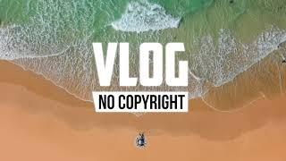 Markvard - Desire (Vlog No Copyright Music)