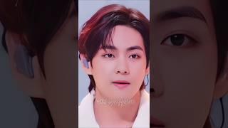 Kaise hua ye Kab hua  Kim taehyung WhatsApp_status @Ot7..armygirl883 #trending#shorts#taehyung