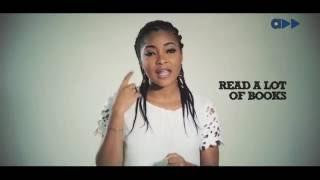 Under The Influence With Linda Ejiofor (Ep 3)