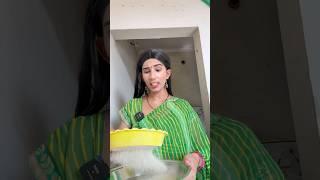 Aata dough hack  #shortvideo #funny #funwithprasad FUNwithPRASAD fun with prasad