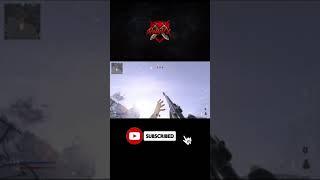 When the Glitch Speaks For Itself!