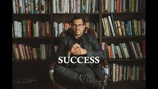 Tai Lopez Great Speech About Success - Motivational Video 2018