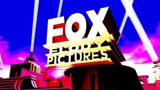 Fox Flody Pictures / Mandeville Films (1998)