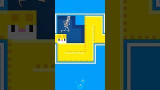 Only 1% Can Solve Longcat Plus Level 6!  | Fancade Challenge
