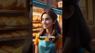 The Bread That Binds Us