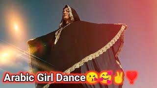 Arabic Girls Remix Dancing Video 2021| New Arabic Remix with Girl's Dancing |Arabic GIRL Belly Dance