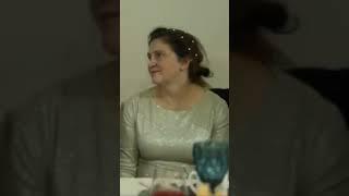 О МАМЕ - Перебиковские