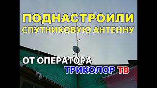 ТелеСвязь33/Юрьев-Польский