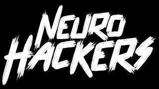Neuro Master's Academy - NLP Practitioner