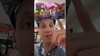 Donkey Kong Bananza News!