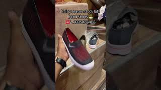 Bond shoes ️9335463408 Only for wholesale #albarkaatshoes#al#shoes#pvc#bondshoes#bond #footwear