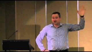 User Adoption Strategies for SharePoint: What’s Used, What’s Effective?