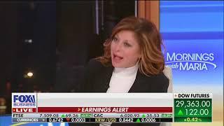 Facial recognition controversy reaches new heights with social media...Cabot Phillips reacts