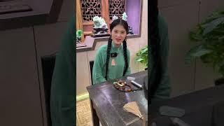 【高冰財神2】高冰的財神玉牌太奢侈了 #翡翠 #翡翠手镯 #翡翠玉 #jade #珠寶 #珠宝首饰 #short#shorts