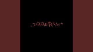 Juggernaut